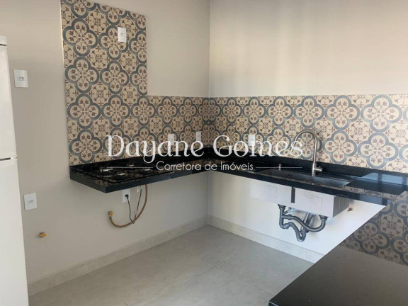 Imagem Casa com 3 Quartos à Venda, 250 m² em Jardim Piemonte - Indaiatuba Imagem Casa com 3 Quartos à Venda, 250 m² em Jardim Piemonte - Indaiatuba