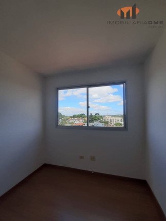 Imagem Cobertura com 2 Quartos à Venda, 149 m² em Ahú - Curitiba