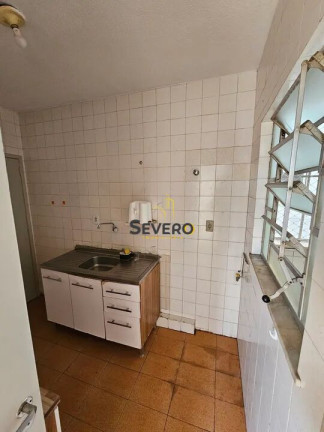 Imagem Apartamento com 2 Quartos à Venda, 70 m² em Ingá - Niterói