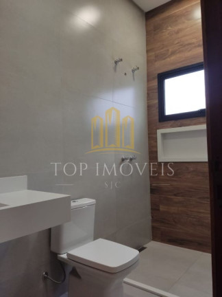 Imagem Casa de Condomínio com 3 Quartos à Venda, 425 m² em Parque Residencial Maria Elmira - Caçapava Imagem Casa de Condomínio com 3 Quartos à Venda, 425 m² em Parque Residencial Maria Elmira - Caçapava
