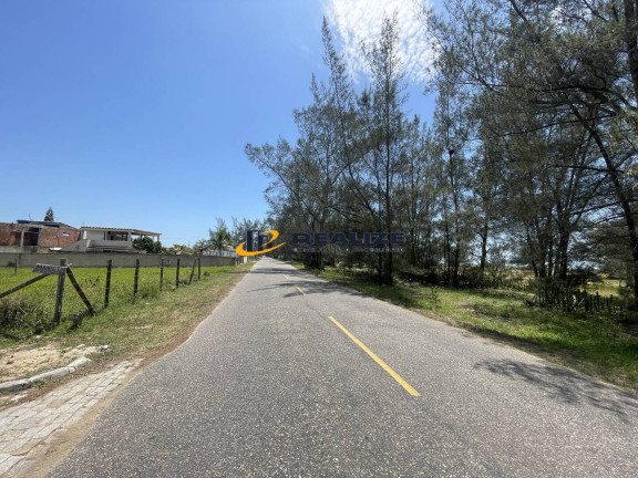 Imagem Terreno à Venda, 360 m² em Santo Amaro De Campos - Campos Dos Goytacazes Imagem Terreno à Venda, 360 m² em Santo Amaro De Campos - Campos Dos Goytacazes