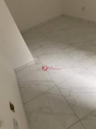 Imagem Apartamento com 1 Quarto à Venda, 28 m² em Vila Formosa - São Paulo Imagem Apartamento com 1 Quarto à Venda, 28 m² em Vila Formosa - São Paulo