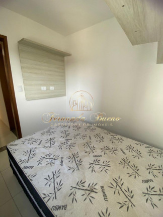 Imagem Imóvel com 2 Quartos à Venda, 86 m² em Jardim Alzira Franco - Santo André
