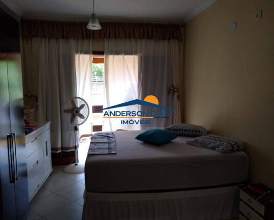 Imagem Casa com 3 Quartos à Venda, 250 m² em Massaguaçu - Caraguatatuba Imagem Casa com 3 Quartos à Venda, 250 m² em Massaguaçu - Caraguatatuba