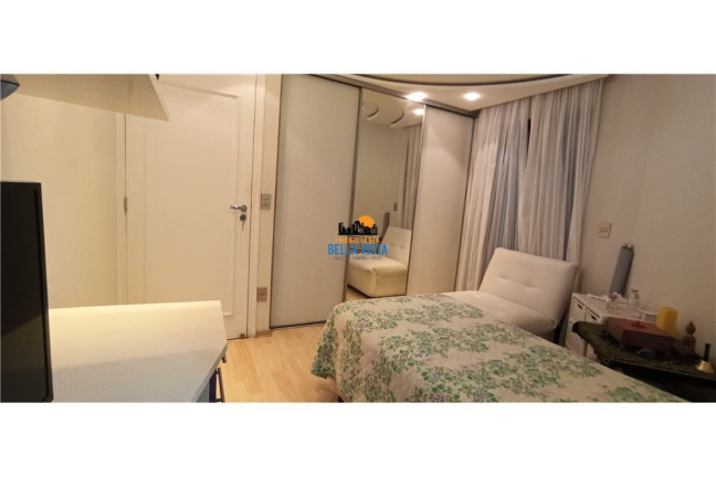 Imagem Apartamento com 3 Quartos à Venda, em Parque Da Mooca - São Paulo Imagem Apartamento com 3 Quartos à Venda, em Parque Da Mooca - São Paulo