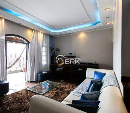 Imagem Casa com 4 Quartos à Venda, 150 m² em Vila Carrão - São Paulo