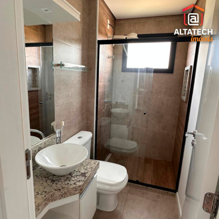 Imagem Imóvel com 2 Quartos à Venda, 64 m² em Jardim Doutor Ottoni - Poços De Caldas Imagem Imóvel com 2 Quartos à Venda, 64 m² em Jardim Doutor Ottoni - Poços De Caldas