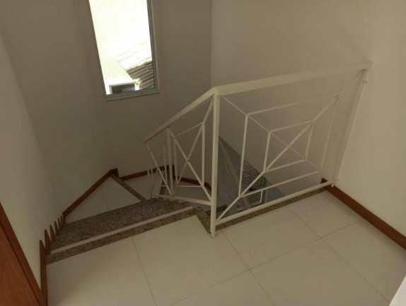 Imagem Casa com 4 Quartos à Venda, 130 m² em Vargem Grande - Teresópolis Imagem Casa com 4 Quartos à Venda, 130 m² em Vargem Grande - Teresópolis