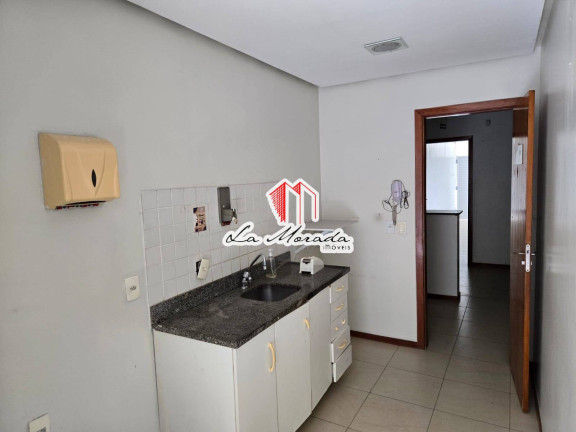 Imagem Imóvel Comercial para Alugar, 508 m² em Nossa Senhora Das Graças - Manaus
