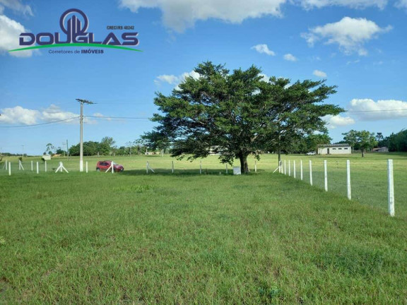 Imagem Terreno à Venda, em Viamão Imagem Terreno à Venda, em Viamão