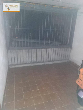 Imagem Sobrado com 5 Quartos à Venda, 200 m² em Picanco - Guarulhos Imagem Sobrado com 5 Quartos à Venda, 200 m² em Picanco - Guarulhos