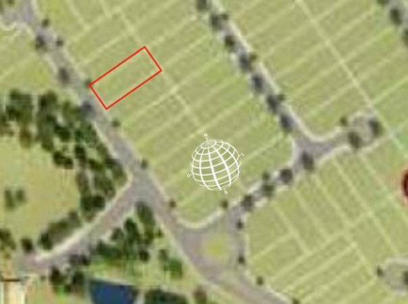 Imagem Terreno à Venda, 600 m² em Condominio Quintas Da Boa Vista - Atibaia Imagem Terreno à Venda, 600 m² em Condominio Quintas Da Boa Vista - Atibaia