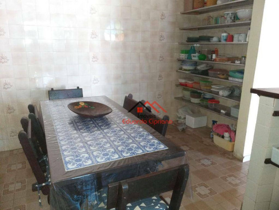 Imagem Casa com 2 Quartos à Venda, 170 m² em Massaguaçu - Caraguatatuba