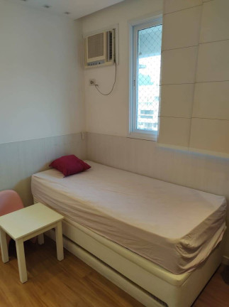 Imagem Cobertura com 4 Quartos à Venda, 248 m² em Recreio Dos Bandeirantes - Rio De Janeiro