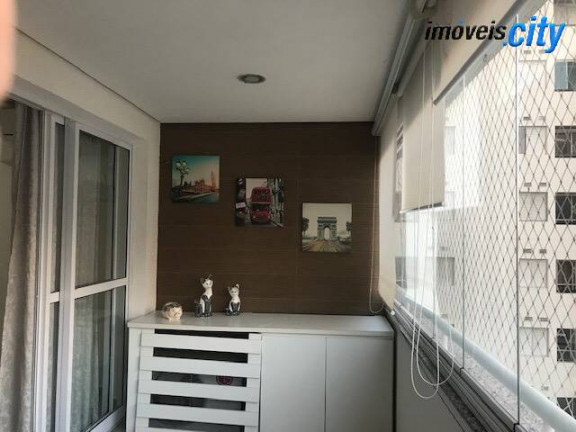 Imagem Apartamento com 1 Quarto à Venda, 39 m² em Bela Vista - São Paulo Imagem Apartamento com 1 Quarto à Venda, 39 m² em Bela Vista - São Paulo