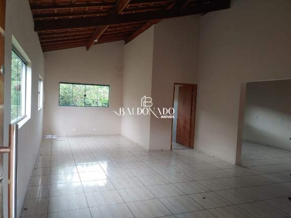 Imagem Fazenda à Venda, 150 m² em Centro - Extrema Imagem Fazenda à Venda, 150 m² em Centro - Extrema