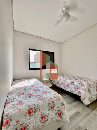 Imagem Casa de Condomínio com 3 Quartos à Venda, em Condomínio Residencial Shamballa Iii - Atibaia Imagem Casa de Condomínio com 3 Quartos à Venda, em Condomínio Residencial Shamballa Iii - Atibaia