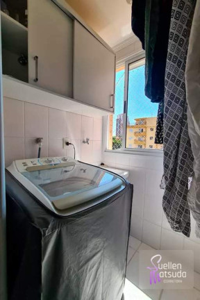 Imagem Apartamento com 2 Quartos à Venda, 67 m² em Vila Augusta - Sorocaba Imagem Apartamento com 2 Quartos à Venda, 67 m² em Vila Augusta - Sorocaba