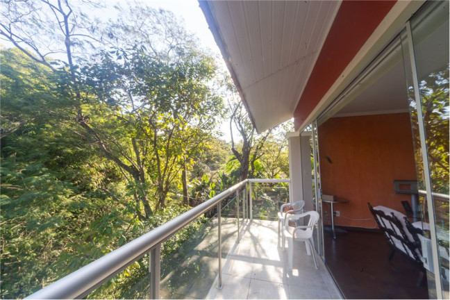 Imagem Imóvel com 2 Quartos à Venda, 200 m² em Jardim Currupira - Jundiaí Imagem Imóvel com 2 Quartos à Venda, 200 m² em Jardim Currupira - Jundiaí