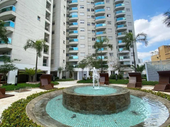 Apartamento com 2 Quartos à Venda, 56 m²