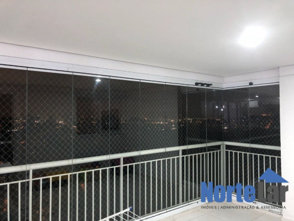 Imagem Apartamento com 3 Quartos à Venda, 131 m² em Pirituba - São Paulo Imagem Apartamento com 3 Quartos à Venda, 131 m² em Pirituba - São Paulo