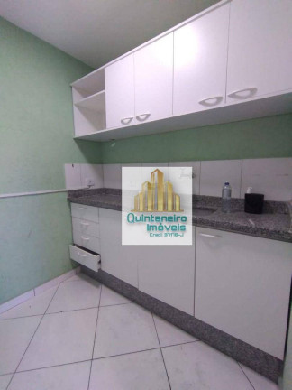 Imagem Edifício Residencial à Venda, 260 m² em Vila Das Palmeiras - Guarulhos Imagem Edifício Residencial à Venda, 260 m² em Vila Das Palmeiras - Guarulhos
