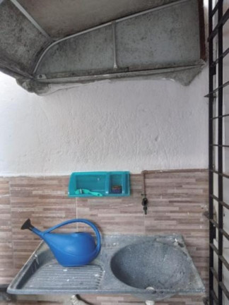Imagem Casa com 2 Quartos à Venda, 156 m² em Umuarama - Olinda Imagem Casa com 2 Quartos à Venda, 156 m² em Umuarama - Olinda