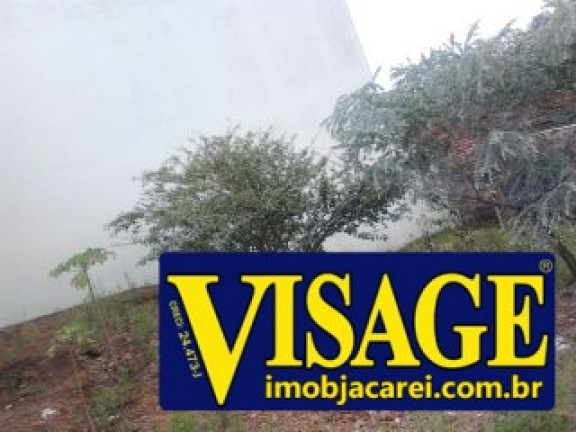 Imagem Terreno à Venda, em Bandeira Branca I - Jacareí Imagem Terreno à Venda, em Bandeira Branca I - Jacareí