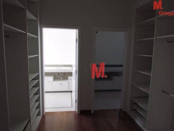 Imagem Casa com 3 Quartos à Venda ou Locação, 380 m² em Condomínio ângelo Vial - Sorocaba Imagem Casa com 3 Quartos à Venda ou Locação, 380 m² em Condomínio ângelo Vial - Sorocaba