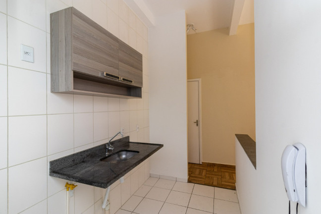 Imagem Apartamento com 2 Quartos à Venda, 61 m² em Vila Nova Cachoeirinha - São Paulo Imagem Apartamento com 2 Quartos à Venda, 61 m² em Vila Nova Cachoeirinha - São Paulo