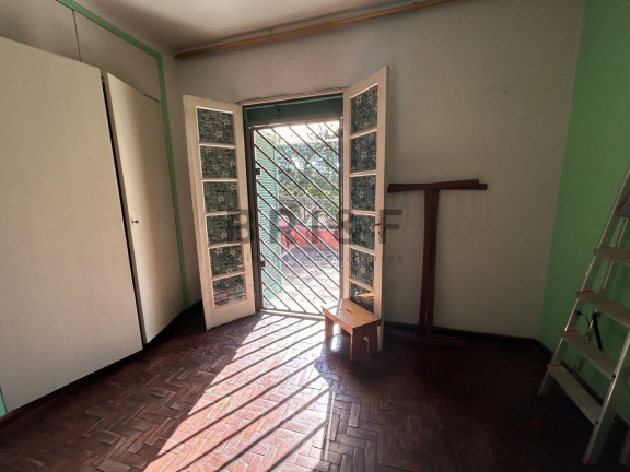 Casa com 2 Quartos à Venda, 110 m² em Brooklin  - São Paulo