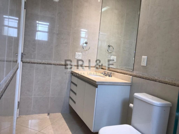 Imagem Apartamento com 3 Quartos à Venda, 217 m² em Campo Belo - São Paulo Imagem Apartamento com 3 Quartos à Venda, 217 m² em Campo Belo - São Paulo