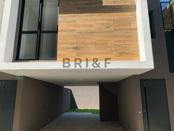 Imagem Casa com 2 Quartos à Venda, 163 m² em Brooklin - São Paulo Imagem Casa com 2 Quartos à Venda, 163 m² em Brooklin - São Paulo