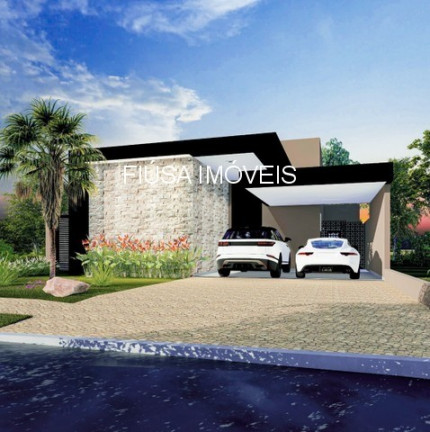 Imagem Casa com 3 Quartos à Venda, em Fazenda Santa Maria - Ribeirão Preto Imagem Casa com 3 Quartos à Venda, em Fazenda Santa Maria - Ribeirão Preto