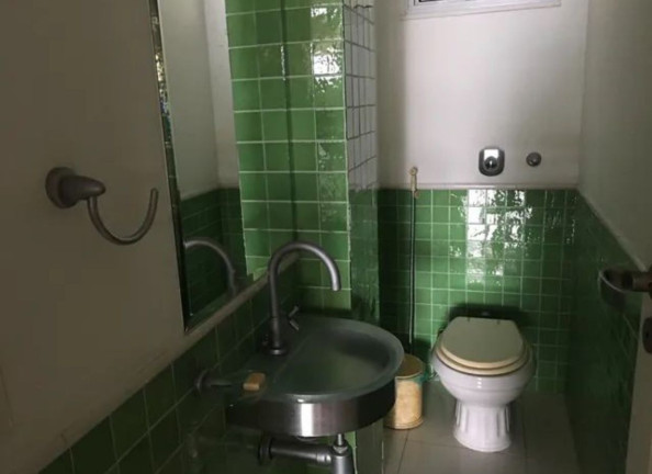 Imagem Imóvel com 4 Quartos à Venda, 166 m² em Icaraí - Niterói Imagem Imóvel com 4 Quartos à Venda, 166 m² em Icaraí - Niterói