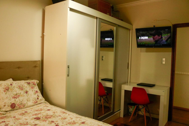 Imagem Apartamento com 2 Quartos à Venda, 112 m² em Marapé - Santos Imagem Apartamento com 2 Quartos à Venda, 112 m² em Marapé - Santos