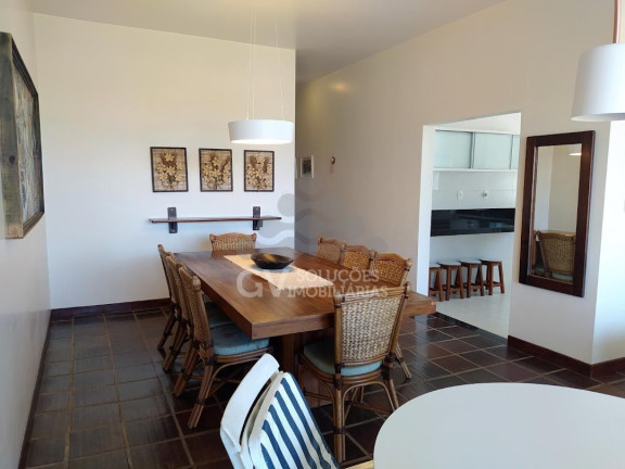 Imagem Casa com 5 Quartos à Venda ou Locação, 287 m² em Condomínio Lagoinha - Ubatuba Imagem Casa com 5 Quartos à Venda ou Locação, 287 m² em Condomínio Lagoinha - Ubatuba