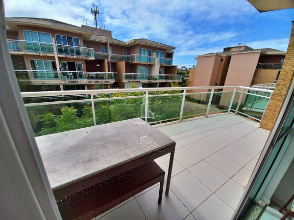 Imagem Cobertura com 3 Quartos à Venda, 112 m² em Porto Das Dunas - Aquiraz Imagem Cobertura com 3 Quartos à Venda, 112 m² em Porto Das Dunas - Aquiraz