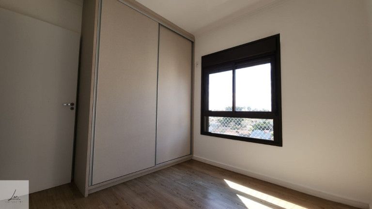 Imagem Imóvel com 3 Quartos à Venda, 91 m² em Vila Areal - Indaiatuba Imagem Imóvel com 3 Quartos à Venda, 91 m² em Vila Areal - Indaiatuba