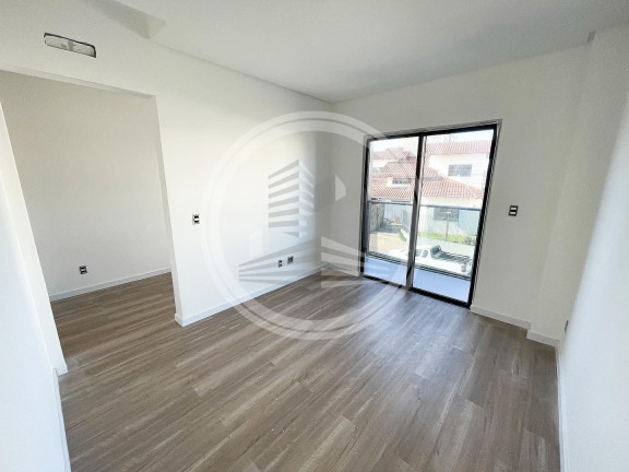 Imagem Casa com 3 Quartos à Venda, 155 m² em Centro - Itajaí Imagem Casa com 3 Quartos à Venda, 155 m² em Centro - Itajaí