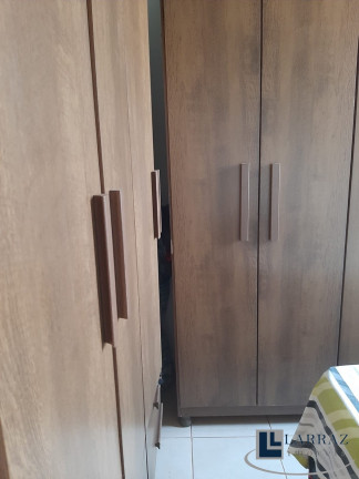 Imagem Cobertura com 2 Quartos à Venda, 94 m² em City Ribeirão - Ribeirao Preto Imagem Cobertura com 2 Quartos à Venda, 94 m² em City Ribeirão - Ribeirao Preto