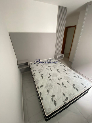 Imagem Apartamento com 2 Quartos à Venda, 35 m² em Vila Basileia - Sao Paulo