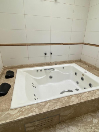 Imagem Casa de Condomínio à Venda, 260 m² em Além Ponte