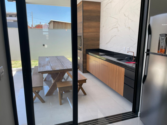 Imagem Casa com 3 Quartos à Venda, 160 m² em Horto Florestal - Sorocaba Imagem Casa com 3 Quartos à Venda, 160 m² em Horto Florestal - Sorocaba