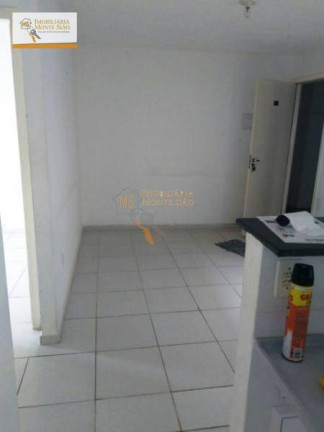 Imagem Apartamento com 2 Quartos à Venda, 43 m² em água Chata - Guarulhos Imagem Apartamento com 2 Quartos à Venda, 43 m² em água Chata - Guarulhos
