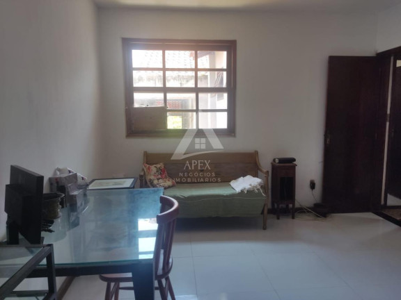 Imagem Casa com 4 Quartos à Venda, 197 m² em Recreio Dos Bandeirantes - Rio De Janeiro Imagem Casa com 4 Quartos à Venda, 197 m² em Recreio Dos Bandeirantes - Rio De Janeiro