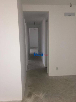 Imagem Apartamento com 3 Quartos à Venda, 116 m² em Perdizes - São Paulo Imagem Apartamento com 3 Quartos à Venda, 116 m² em Perdizes - São Paulo