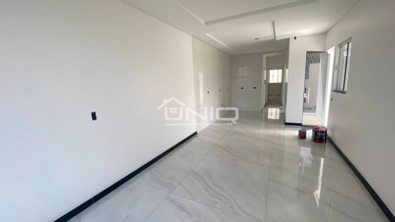 Imagem Casa com 3 Quartos à Venda, 112 m² em Cristo Rei - Pato Branco Imagem Casa com 3 Quartos à Venda, 112 m² em Cristo Rei - Pato Branco