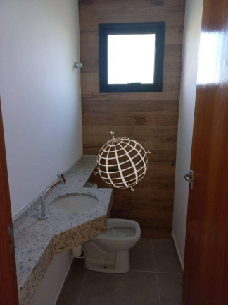 Imagem Casa com 3 Quartos à Venda, 151 m² em Jardim Dos Pinheiros - Atibaia Imagem Casa com 3 Quartos à Venda, 151 m² em Jardim Dos Pinheiros - Atibaia