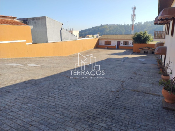 Imagem Sobrado com 4 Quartos à Venda, 650 m² em Vila M Genoveva - Jundiaí Imagem Sobrado com 4 Quartos à Venda, 650 m² em Vila M Genoveva - Jundiaí